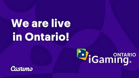 casumo log in|casumo ontario.